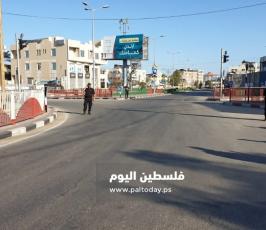 اغلاق غزة7.jpg