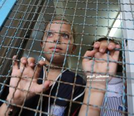 معرض ثريات مضيئة ‫(38928911)‬ ‫‬.jpeg