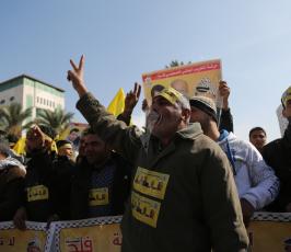 انصار دحلان بالتشريعى ‫(1)‬ ‫‬