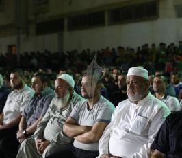 مازن لولو ‫(29798308)‬ ‫‬