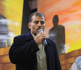 دوحة الابداع  ‫(30466447)‬ ‫‬