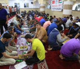 مؤسسة ايداف التركية ‫(38076935)‬ ‫‬