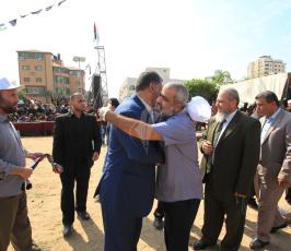 الانطلاقة الجهادية غزة29 ‫(29681058)‬ ‫‬ ‫‬