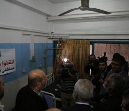 هنية ‫(30728588)‬ ‫‬