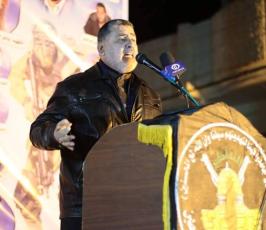 زياد ابو طير ‫(38601220)‬ ‫‬