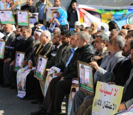 مهرجان حرية او شهادة ‫(30335375)‬ ‫‬