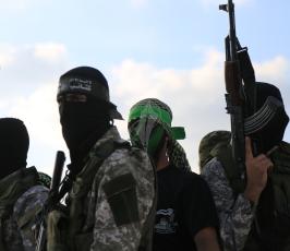 طلائع التحرير ‫(31094176)‬ ‫‬