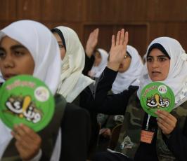 مخيم جيش القدس ‫(34669065)‬ ‫‬