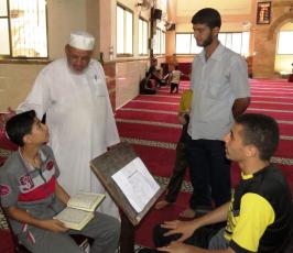 مخيمات العودة الصيفية لحفظ القران الكريم ا  (4).jpg