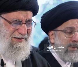 قاسم سليمانى (8).jpg