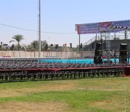 مهرجان رباط الدم  ‫(30977933)‬ ‫‬