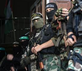 حفل تابين الشهيد الزوارى ‫(39453197)‬ ‫‬