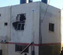 صور: شهداء جنين الذين ارتقوا صباح اليوم على يد قوات الاحتلال