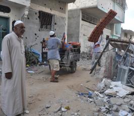 حرب البنيان المرصوص العام الماضي ‫(34669069)‬ ‫‬