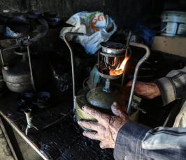بابورالكاز ‫(30335375)‬ ‫‬