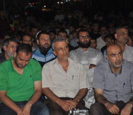 حفل تابين ام رضوان الشيخ خليل ‫(30191508)‬ ‫‬