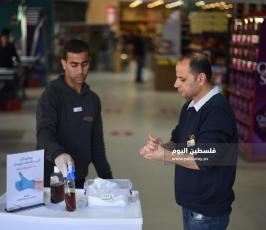 الحياة فى زمن الكورونا ‫(258578413)‬ ‫‬.JPG
