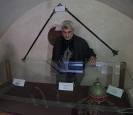 معرض كنوز فلسطينية  ‫(29090189)‬ ‫‬