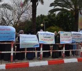 منتدى الصيادلة ‫(29876617)‬ ‫‬