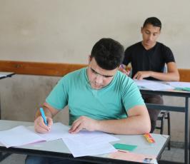 طلاب التوجيهي ‫(29798283)‬ ‫‬