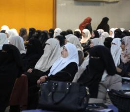 الحركة النسائية لحماس ‫(29614476)‬ ‫‬