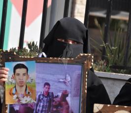 اهالى المفقودين بسفينة الاسكندرية  ‫(389939850)‬ ‫‬