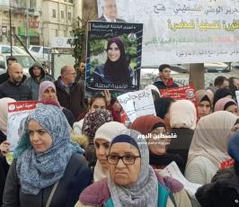أحمد زهران (5).jpg