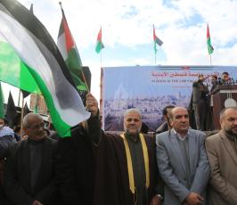  مليونية جمعة الغضب ‫(39059974)‬ ‫‬