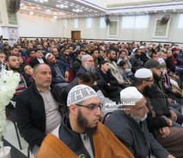 دعوية الجهاد في رفح  (7).jpg