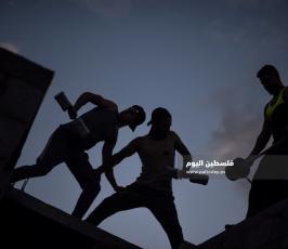كمال اجسام  ‫(253040622)‬ ‫‬.jpg