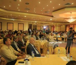 اللجنة الثقافية لحركة الجهاد الإسلامي ‫(38928915)‬ ‫‬.JPG
