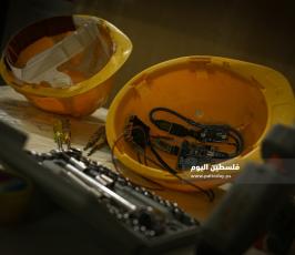  قبعة ذكية مكيفة لخدمة ذوي الإحتياجات الخاصة (4).JPG