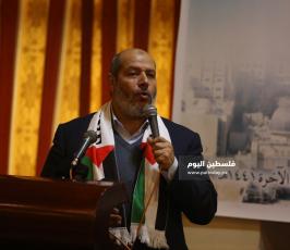 مؤتمر فلسطين لا تقبل التجزئة ولا القسمة - JPG (28).JPG