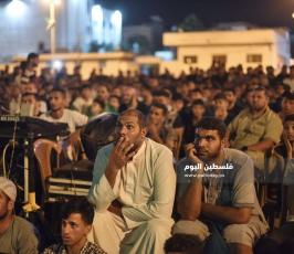 فوز الجزائر ‫(273625397)‬ ‫‬.jpg