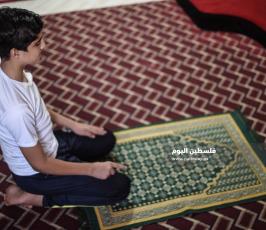 حافظ القران ‫(125070987)‬ ‫‬.jpg