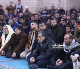 مؤتمر للجهاد الإسلامي (16).JPG