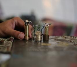 مجدى ابو طاقية ‫(43123220)‬ ‫‬.JPG