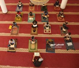 حفظ القرآن الكريم في المساجد (10).JPG