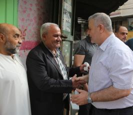 عوائل شهداء معركة حمم البدر (18).JPG