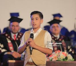 جامعة الاسراء ‫(38535689)‬ ‫‬.JPG