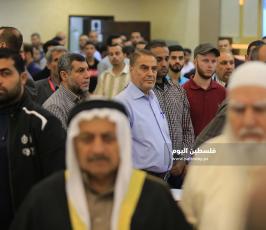 الاتحاد الاسلامي ‫(38928918)‬ ‫‬.JPG