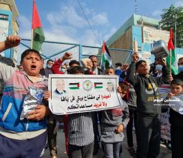 تقليصات الأونروا (3).jpeg