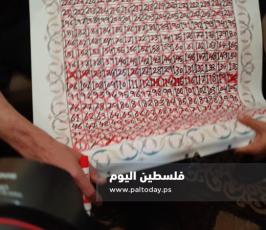 عبد الرؤوف قعدان8.jpg