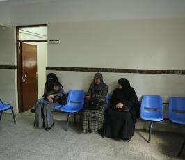 خدمات  _صحية _الأونروا  ‫(42533382)‬ ‫‬.JPG