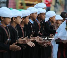 معرض ثريات مضيئة ‫(38928901)‬ ‫‬.jpeg