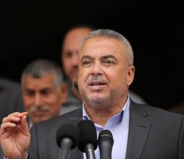 اسماعيل رضوان ‫(1)‬ ‫‬.JPG