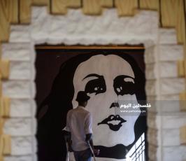 الجريح الفنان  ‫(63253267)‬ ‫‬.jpg
