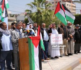 طلال ابو ظريفة (1).JPG
