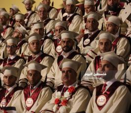 جامعة الاسراء  ‫(38535683)‬ ‫‬.JPG