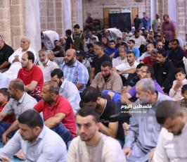 صلاة الجمعة (1).JPG